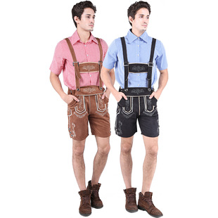 S-XL��ʿơ�ƹ�����ѝ ��̨���ݷ��b �������ơ�Ʒ�����ѝ���