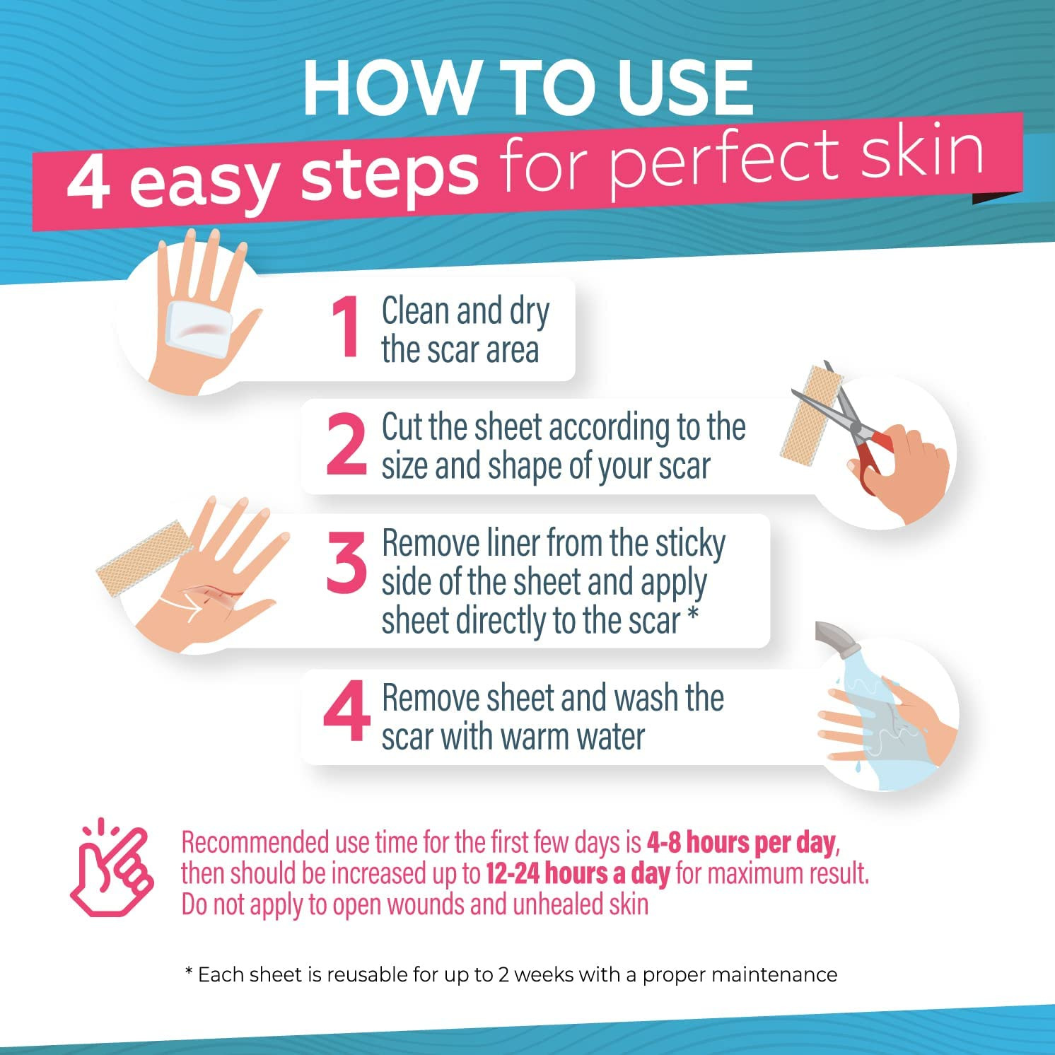 8cae8f38f7f9ef10d2ea3b61829f97