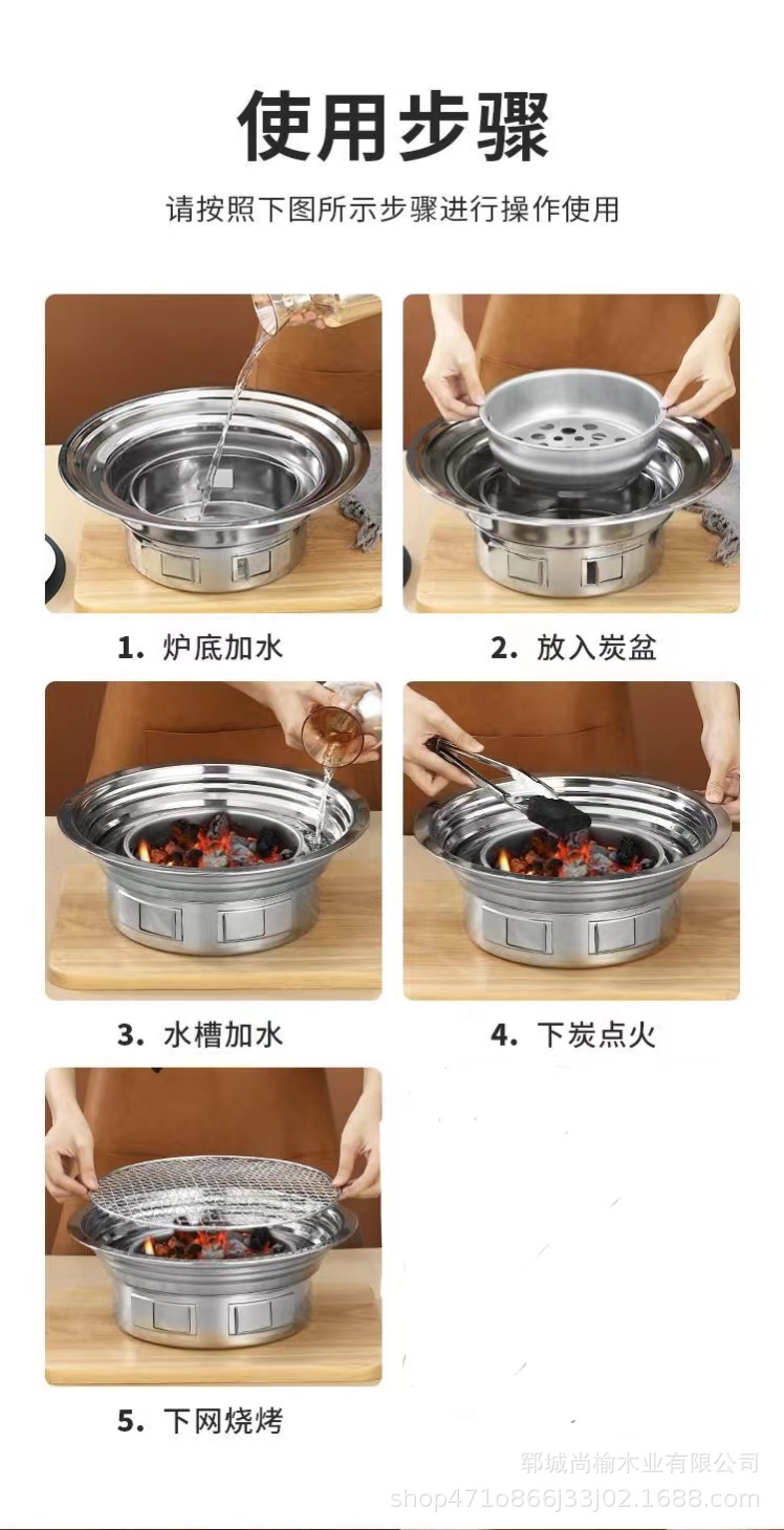 _cgi-bin_mmwebwx-bin_webwxgetm