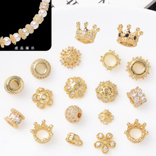 ���u���~΢����DY���黨���������ʹڵ����~��ʯ�Ʒ���