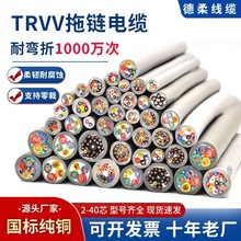 |TRVV2 3 4 5о0.3 0.5 0.75 1 1.5 2.5ƽ~о