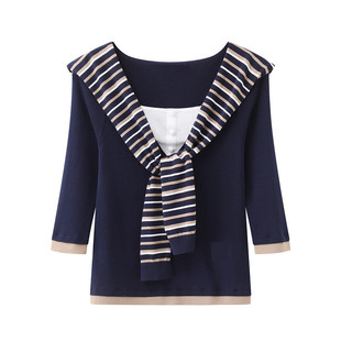 �F؛2026���¿�l�y��܊�I����كɼ�ᘿ���R30601360