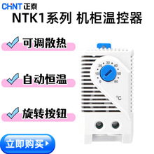 ̩Cؿ_Pntk1ؿ؝늙Lɢӟb