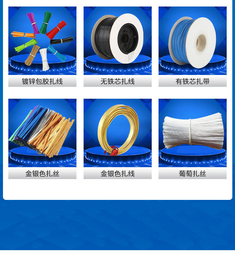 e34bb5c377b4bf51d51977e46ead30