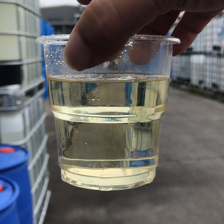 HY-110无机物分散剂 类似BY*毕克 110，国产油性体系分散钛白粉