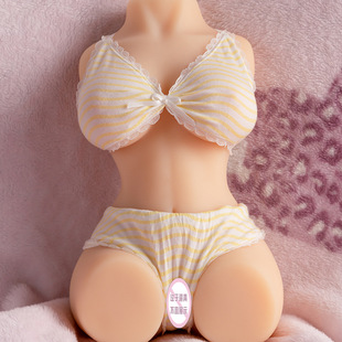 Maig���팍�w��ģ�w�C�����z����������ο���߳�����Ȥ����Ʒ���