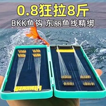 �ؼ����p�@�Ӿ�ԭ�z�̿�����~�h���Ӿ��p�h��Ʒ�~�h����Ұ��~