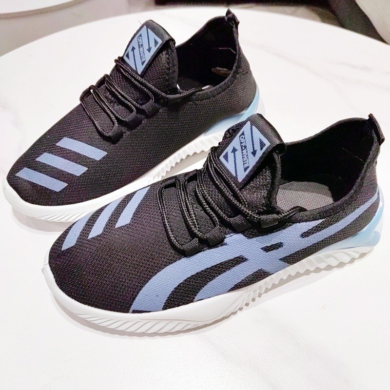 O1CN01y9JN9A1LZrPwc6UkA_!!2211