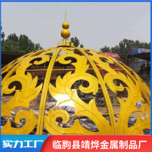 �Wʽ���@��ͤ�� ���@��Ԣ�@���F��ˇ����ͤ�Fˇ��