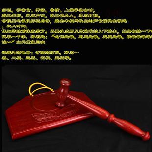 ��Ժ녰���Ʒ��廨��ľ��巨����Ժɏ�����ҹѲ��