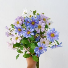 ���滨С�r���{��ɫ��Ȼϵ�ٻ���@�L������z����Y�쾰�b[��