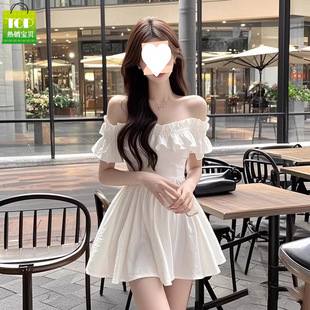 ľ��߅һ�ּ��B��ȹ2025�ļ��¿������L�����@�ݶ�ȹ�ȼ��L