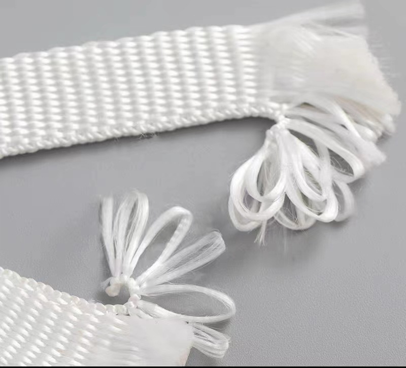 32ad52a059bada8f52445b5a14f17b