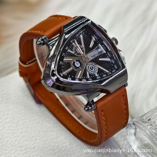 �羳���QWinner���U�ՙCе����������ʿ�ֱ����z�펧���r���ֱ�