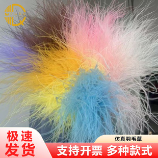 �������ɚ���ë�݉��ò����B���r���ɻ��ɲ�diy�b廨���|A��