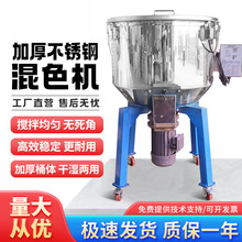 ϔCBֳɝwCʽӺP䓰ϙCɫC