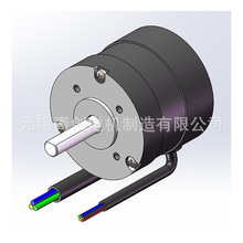 57BLDC�oˢֱ��늄әC�R�_�l�Cˮ�Ì���΢�͟oˢֱ��늙C����