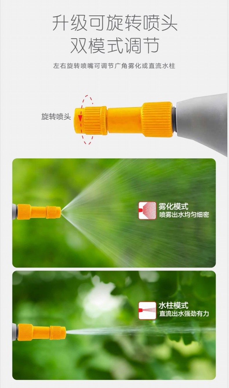 新电动2升3.8升共用2