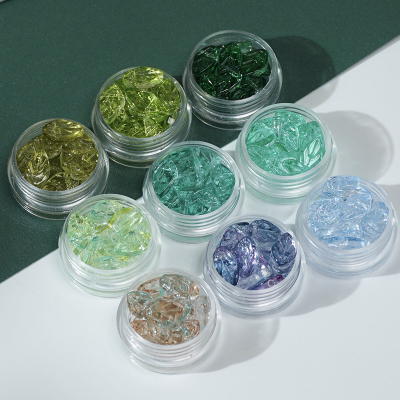 h2uTiviiztSHn2aJjQ1aWoMgVS8kYQxOJyKJ