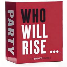 �������lȫӢ���l���������ο��������A������ľە������Α�ʘ�