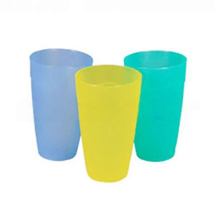 �S��������������Ʒ�� ���ڱ� ����ˮ��ע��ģ�� ɳ�y�����zģ��