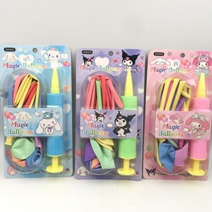 �����tdiy�������b�ɐێ���������������L������Ͳ�M�Ϫ�Ʒ