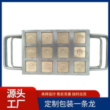 ���yƷ�L���������ΈA�ή����R���F�P�~Ƭ�����Ӱ�X���X�P����