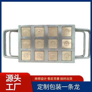 DIY�ʊy���P������Ӱ�пڼt�P���b�X�P�A�R���F�P�A���X�жY��