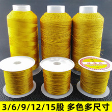 diy��z�y�z�ɾ� �ò��p�@�����K��������朾����ֹ����K��