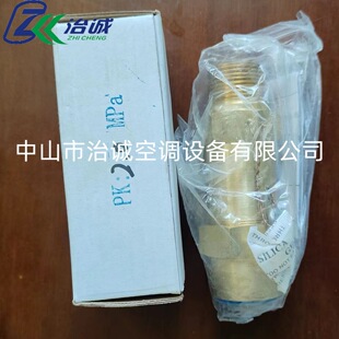 DB�D�h��ʲ���{2.0mpa��ȫ�yDN20�ӿ�