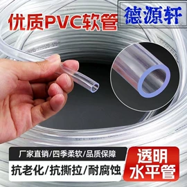 PVC管;家具五金