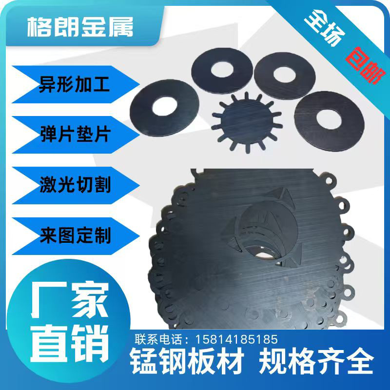 2992e7c5c5f1ec361ea07d9db7a31f