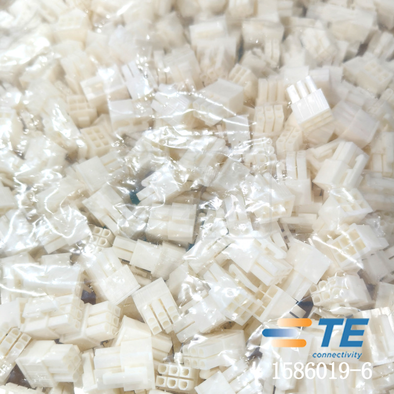 �ֻ� 1586019-6 �ܿǿ��� TE/̩�������� ���ǿɶ�������