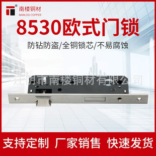 8530�Wʽ�T�i�X�Ͻ��Tľ�T�F�T�T�i���I����T�i����T�i�S�ҹ���