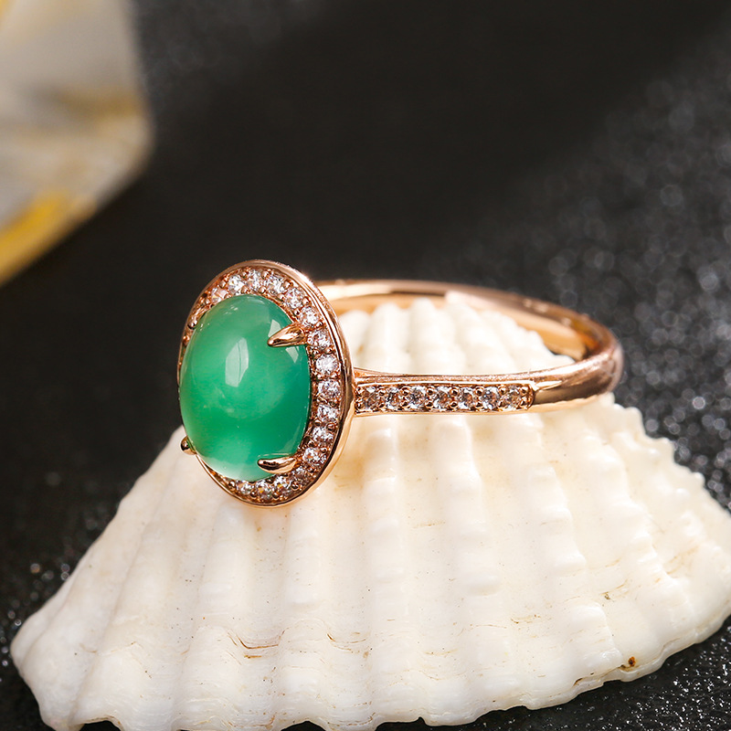 �¿�����䵭��ƽ�±�ʯ��ָŮ��Լ�߼��и������ʽ���ָ��