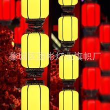 �������¹Ōm���B��������þ��^��b���ʽ�t���\�����ˮ����