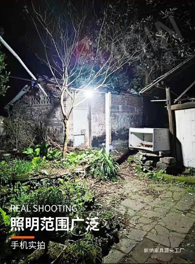/O1CN01CILbc427Zx8hfmElU_!!2219605617812-0-cib.jpg