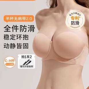 ����ͬ���ɴ��؟o�玧���·����������ذ뱭2.0�۔nĨ�؟o�۴�a