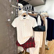 BM�L ��ʽPolo���I�~���黨����ᘿ���Ůbm�WԺ�L�ٴ�ë������