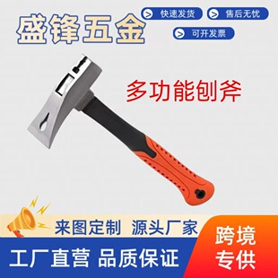 �羳���l�i����^ľ���ôu��ľ�^�ٵ�����ҿɿ��pɫ�w�S�����Q��