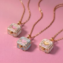 �W���羳ĸ�H�����umom������_�ϵ����朕r���i��朶Y��18k���~