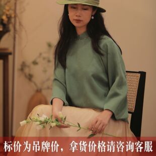 �����g�衿25ķ�׽g�_�t논���논�����ɣ�����Ứ����ʽ�Q�z����