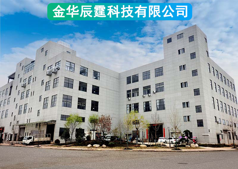 hGyTgvKjy9T/JMf1cqccinOXHSxtm4nFF1pW