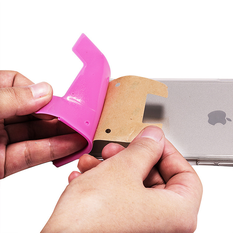 5888496345_828904080