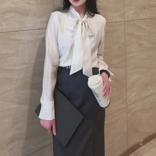 �F؛ ������|�Q�l�y�h���r��Ůͨ�ڰٴ��L��ϵ������1H1122161C