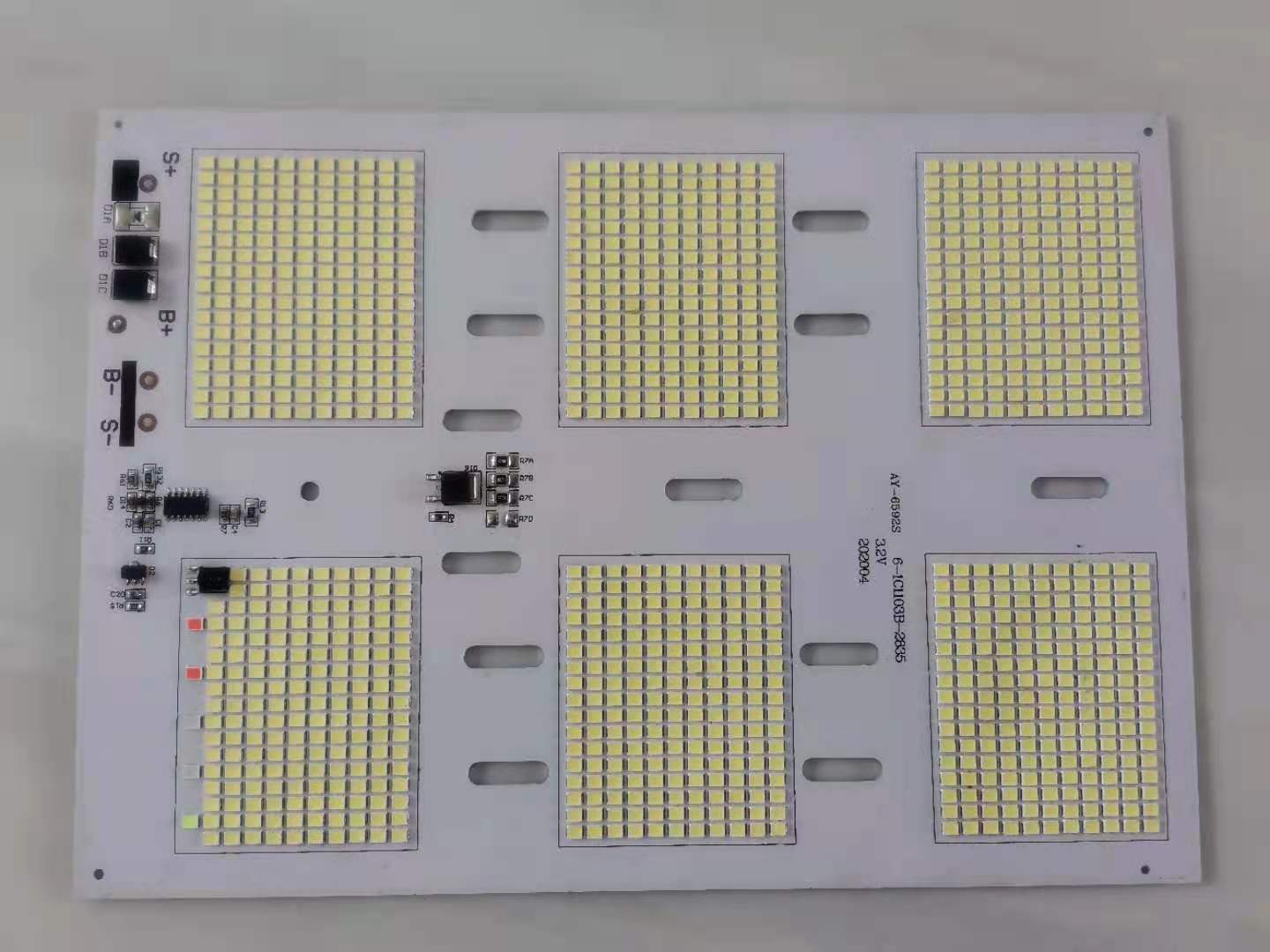 微信图片_20210824210622