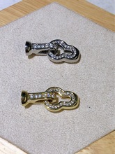 �S��ֱ�Ndiyע����������������ë��朊A��Ů������� 朽ӿ�