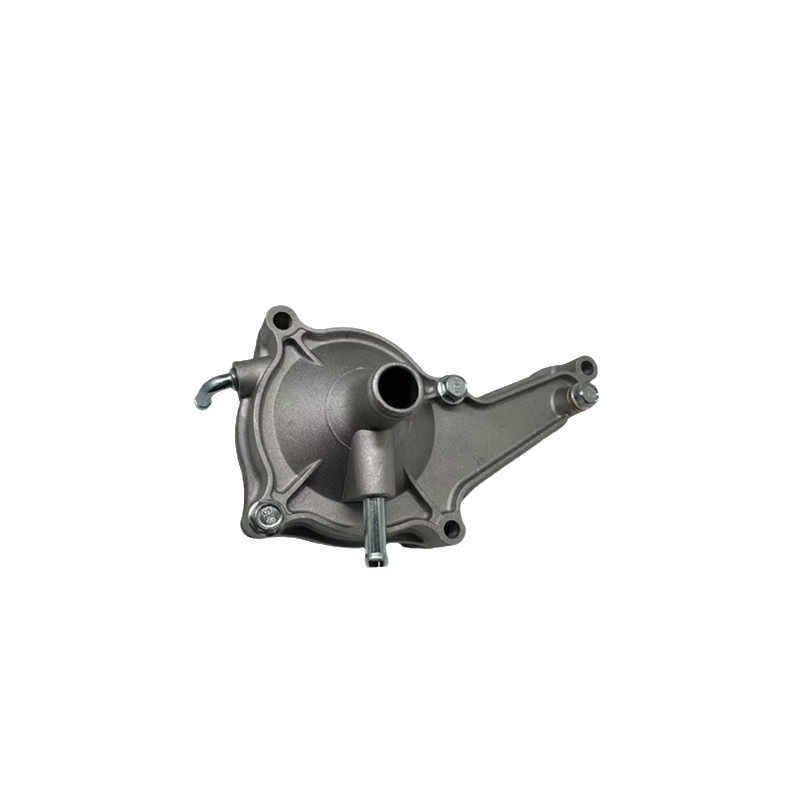 Cross-Border Hot-Selling Product 19200-Hn2-010 Is Suitable for Honda Imported Cars, Water Pump, Cooling Water Pump