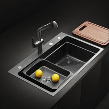 ����BL3.0Proϵ���p̨�A304���P䓏N��ϴ����{�׷����۴�β�