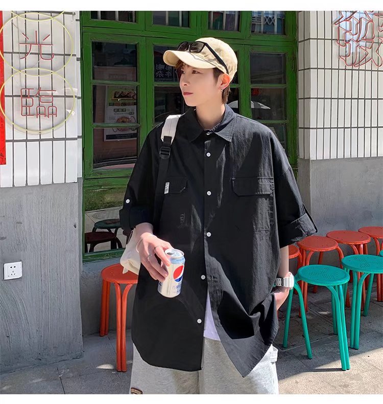 i2uUjf6mxdTrdS48SAR3xF5S/y7ROsHDEolM